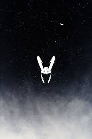 Pin By Shiaupu Shiu On Loki Loki Aesthetic Loki Helmet Loki Wallpaper
