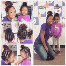 I Wore My Hair Like My Student S And Went Viral Here S Why I Did It We Are Teachers