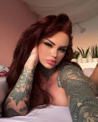 Oh sorry did you say something?😇