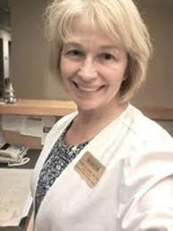 Sabrina Willoughby's Instagram, Twitter & Facebook