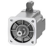 Siemens 400 → 480 V 2.3 kW Servo Motor, 3000 rpm, 26 Nm Max Output Torque,  24mm Shaft Diameter
