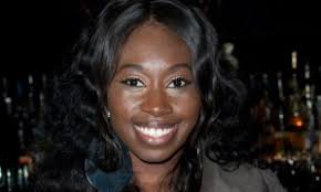 Theatre news, reviews, photos, video and more