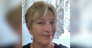 Obituary information for Celesia Wallick