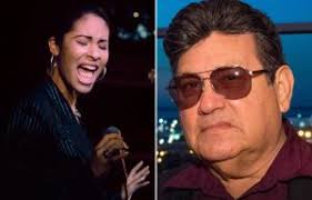 Mum of two who returned Sir Paul McCartney's bass guitar 50 years