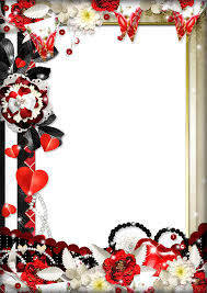 Lost and forgotten, the prairie is dotted with old homes that once cradled and fostered families thru good times, bad times, the dust bowl, the depression, drought, and prosperity. Imikimi Old Frames Imikimi Free Frames And Effects Apps