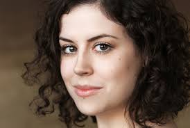 Grounded, David Sedley, Tent of Xerxes