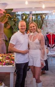Jun 09, 2021 · emily seebohm now sole owner of the home she bought with mitch larkin d. David Lutteral And Emily Seebohm Indulge Magazine