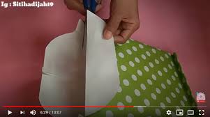 Yuk ikutin langkah dibawah ini. 3 Cara Membuat Paper Bag Yang Murah Dan Mudah Dipratikkan Merdeka Com