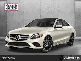 We know that you have high expectations, and as a car dealer we enjoy the challenge of meeting and exceeding those standards each and every time. Mercedes Benz Of South Bay Mercedes Benz Dealer Near Me