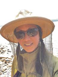 As excuses go for not catching