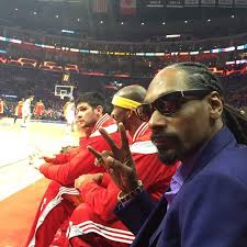 Profile for Clervil.Visuel