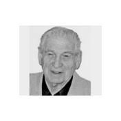 Kram Family Obituaries