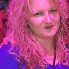 Fundraiser by Tara Kelly : Support Tara Davis's Cancer Journey