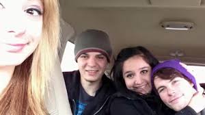 The "Psychic Killer"