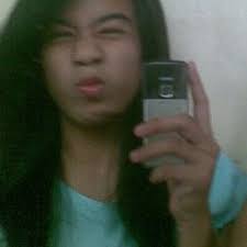 rhea marie arceo (@rheamarie27)