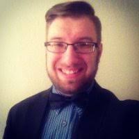 Daniel Catalano's Instagram, Twitter & Facebook