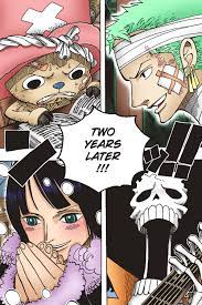 Straw Hat Pirates One Piece Anime One Piece Manga One Piece