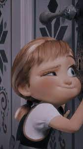 Check spelling or type a new query. Follow Ig Rosyida Ma Gadis Kartun Lucu Gambar Putri Disney Kartun Disney