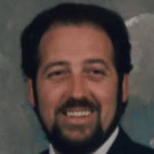 Jack Dula Obituary June 5, 2019