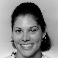 Stephanie E. DeLucia (2007)