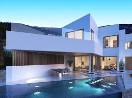 This home was built in 1999 and last sold on 3/22/2021 for $600,000. Villa Bonaire New With Sea Views Turnkey Delivery In 2020