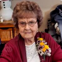 Veta Aker Obituary (2024)