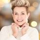 Nathalie Simard event image