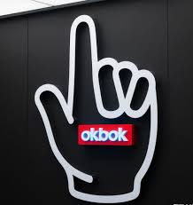 okav.com 素股本屋痴汉全员う中出..xwd 搜尋X-裸貸肉償資源視頻的深度探索