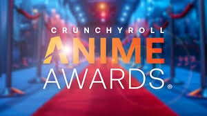 ‘Demon Slayer’ arrasa en los Crunchyroll Anime Awards 2026: Lista completa de los ganadores