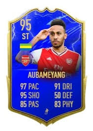 Necesito opiniones sobre todo de los que hayan hecho ese cambio. Fifa 20 Premier League Tots So Far De Bruyne Mane More