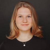 90+ Profile mit dem Suchbegriff „Ponath“