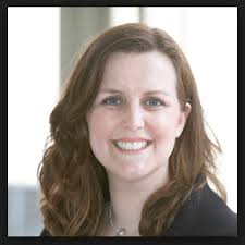 Ginger Elaine Jacobs, Lawyer in San Diego, California