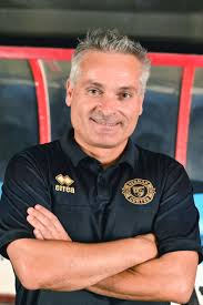 Club Fútbol Hernán Córtes Junquera