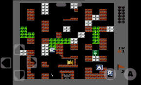 1200 en 1 apk v5.36 descarga gratuita de la última versión para teléfonos móviles y tabletas android. Nes Emulator 64in1 2 8 1 Apk Download Android Arcade Games