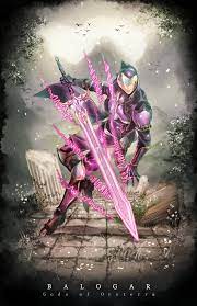 kai back to work ཀ on twitter octopath traveler geek art dark fantasy art