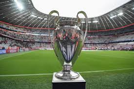 Maybe you would like to learn more about one of these? Tottenham Hotspur Vs Monaco Champions League Live Stream Game Time Tv Channels And How To Watch Online Cartilage Free Captain