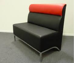 Impressionnant chaise restaurant occasion chaise table haute elegant beau table restaurant occasion inspirations, source:tablebootsrap.site. Chaise Et Banquette De Restaurant Chr Destockage Grossiste