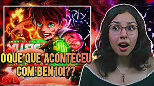 (NÃO SABIA!😧) Relógio Esquisito