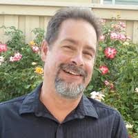 70+ "Gerald Justice" profiles