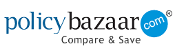 Compare Save With Policybazaar Health Insurance Comparison Health Insurance India Compare Health Insurance