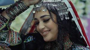 Pashto Wedding Songs Youtube