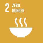 The united nations sustainable development goals: Sustainable Development Goals