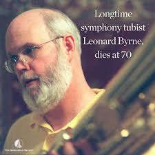 The Spokesman-Review