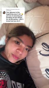 Message for Mom: A Heartfelt Tribute