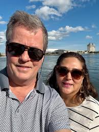 Welcome to the group, new members