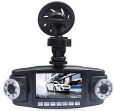 1mp cmos sensor, outdoor exir bullet, 20m ir, icr, 0.01 lux/ f1.2, 12 vdc, smart ir. V6 Camera Video Auto Dvr Supraveghere Trafic 5436659 Sc A G Belinvest Srl