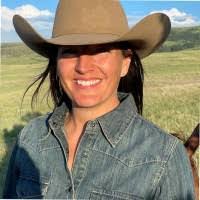 Darcy Douglas's Instagram, Twitter & Facebook