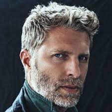 altere manner frisuren uberprufen sie mehr unter http mannerfrisuren info 20977 alte frisuren fur altere manner lockige mannerfrisuren altere herren frisuren