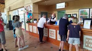 She works in vancouver, wa and 1 other location and specializes in neurology and family medicine. Covid 19 Updates Germany Facing A Coronavirus Epidemic News Dw 26 02 2020