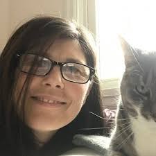 Happy “Low Tire Pressure” season to all who celebrate! 🙃